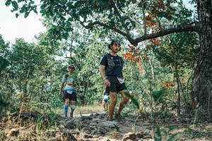 BIB: 
                            <button type="button" onclick="openModal(26081156)" class="btn btn-primary btn-sm float-right btn-popup" data-toggle="modal" data-target=".modal-high-quality">
                        <i class="fas fa-shopping-cart"></i> Add to Cart
                    </button>
                                            <button type="button" onclick="isThisMe(26081156, true)" class="btn btn-success btn-sm float-right btn-popup btn-isme hidden" data-toggle="tooltip" data-placement="bottom" title="นี่คือรูปของคุณใช่ไหม คลิกที่นี่เพื่อเอาเข้าอัลบั้ม">
                        <i class="fas fa-plus"></i> Add to album
                    </button>
                    <button type="button" onclick="isThisMe(26081156, false)" class="btn btn-warning btn-sm float-right btn-popup btn-isnotme hidden">
                        <i class="fas fa-ban"></i> Remove from album
                    </button>